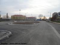 Imagine atasata: Podeanu - 2015.11.15 - 22.jpg